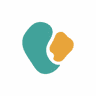 Logo Filon